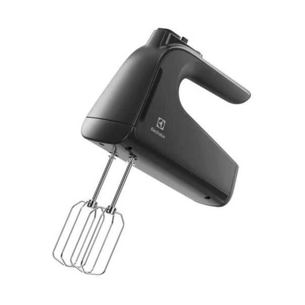 ELECTROLUX Mikser EHM4B - 20882-1-1