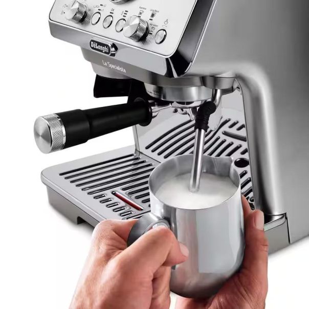 DELONGHI Aparat za espresso kafu EC9255.M - 13923-1