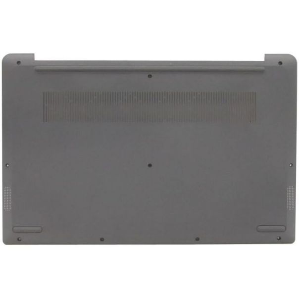 Donji Poklopac (D Cover) za laptop Lenovo Ideapad 3-15ITL6 82H8 - EP3194303