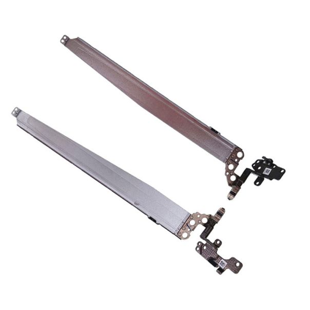 Šarke za laptop Dell Inspiron 3501 5593 Vostro 3501 - EP3194285