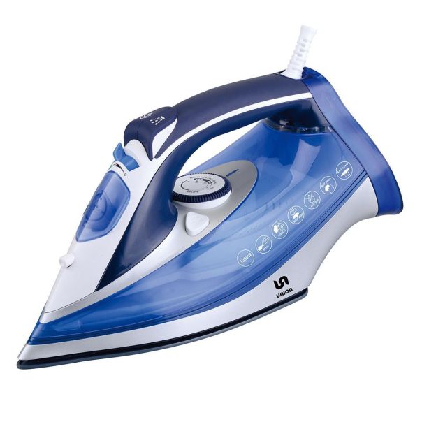 UNION Pegla na paru PL-501 - PL-501