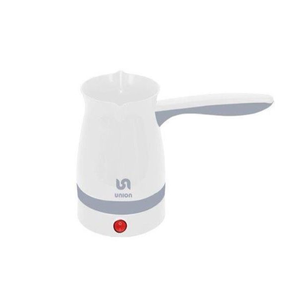 UNION Električna džezva za kafu HCP-002 - HCP-002