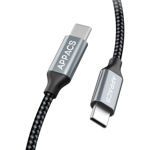 Kabl USB U178 240W Type C-C - EP3194339