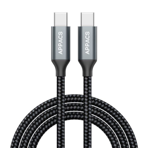 Kabl USB U178 240W Type C-C - EP3194339