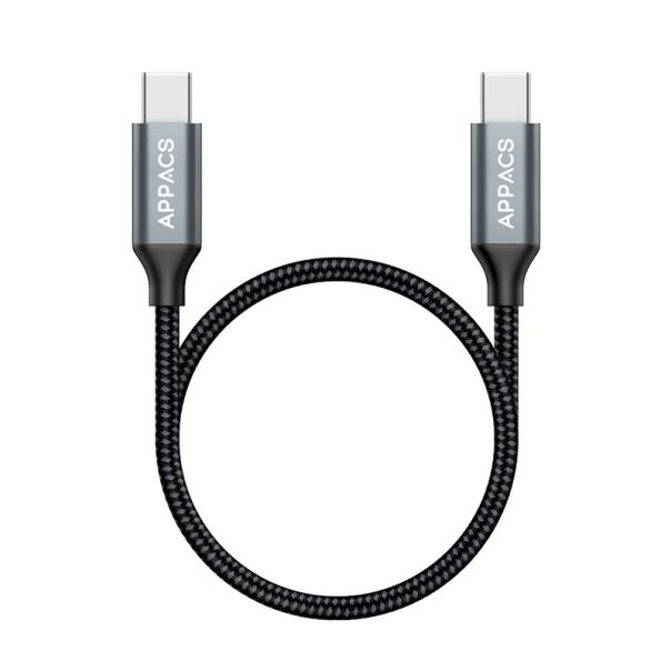 Kabl USB U178 240W Type C-C - EP3194339