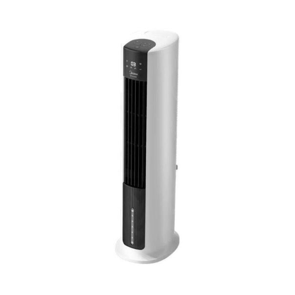 MIDEA Stubni ventilator AC120-19ARB - AC120-19ARB