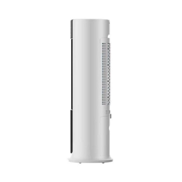 MIDEA Stubni ventilator AC120-19ARB - AC120-19ARB