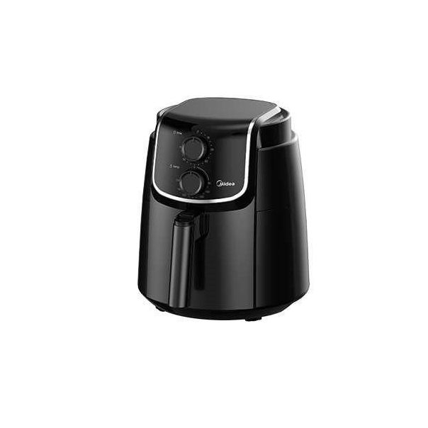 MIDEA Friteza na vruć vazduh MF-TN40D2 - MF-TN40D2