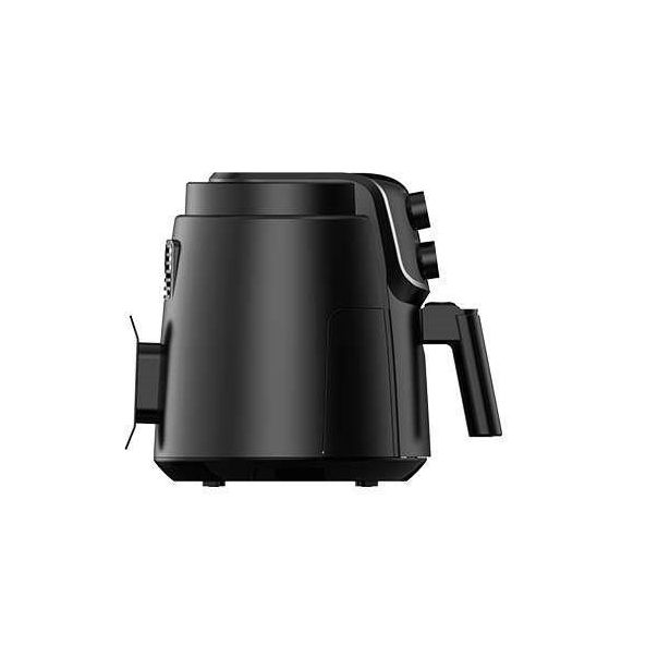 MIDEA Friteza na vruć vazduh MF-TN40D2 - MF-TN40D2