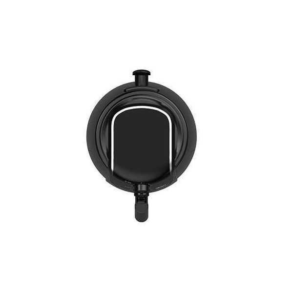 MIDEA Friteza na vruć vazduh MF-TN40D2 - MF-TN40D2