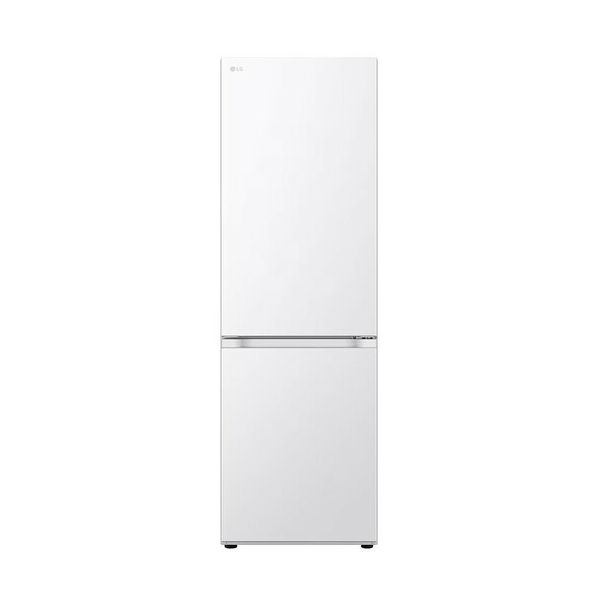 LG Kombinovani frižider GBV21L0ESW - 196224-1