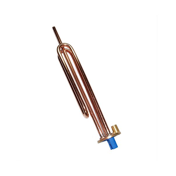 SREĆKO Grejač za bojler Leov novi tip 2000w 1126 - 4219-1-1