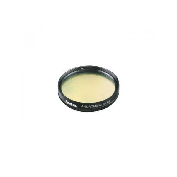HAMA Filter M77 ANDROMEDA - 112735