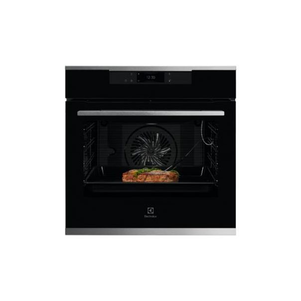 ELECTROLUX Ugradna rerna KOEBP39WZ - 18076