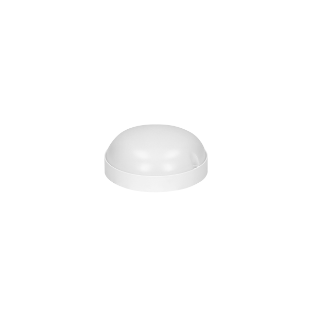 ADVITI Ovalna LED svetiljka 12W 1080lm 4000K IP65 - ORNAD-OP-6160WLPM4