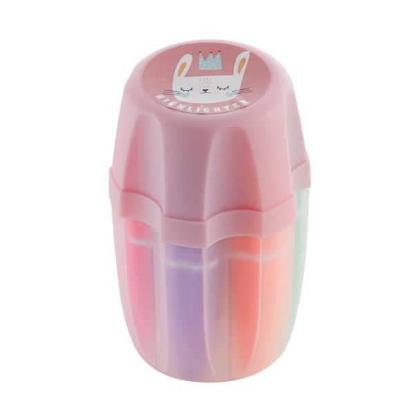 MIQUELRIUS Tekst marker Zeka 6/1 - EP2947005