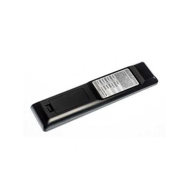 ELEMENTA Daljinski upravljač STV-Lim - 112791