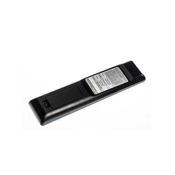 ELEMENTA Daljinski upravljač STV-Morava - 112795