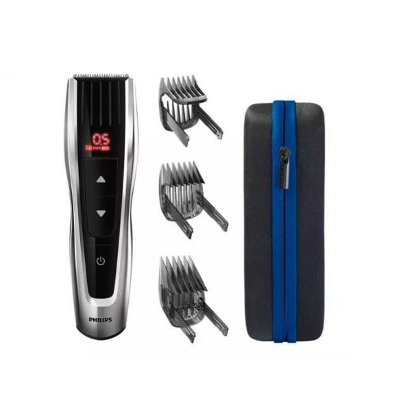 PHILIPS Trimer za kosu HC9420/15 - HC9420-15