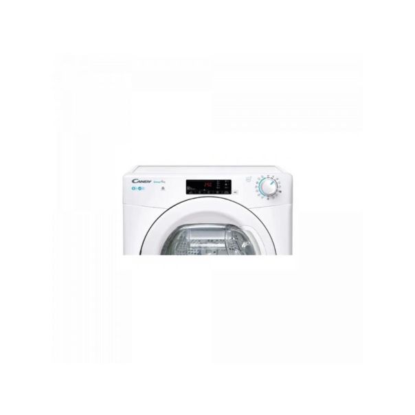 CANDY Mašina za sušenje veša CSOEC8TE-S - 24145