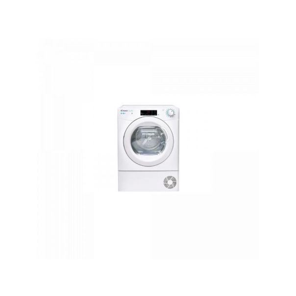 CANDY Mašina za sušenje veša CSOEC8TE-S - 24145