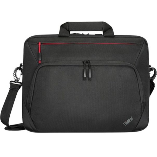 Lenovo ThinkPad Essential Plus Eco (4X41A30365) torba za laptop 15.6