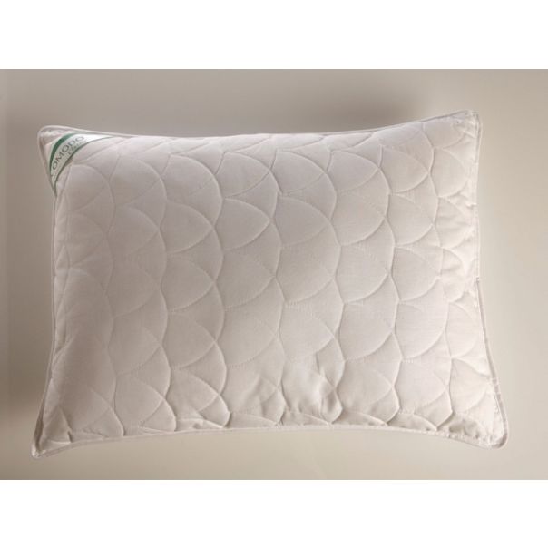 STEFAN Jastuk Comodo Classic 40x60cm - 112-1-1-1