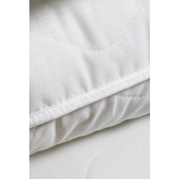 STEFAN Jastuk Comodo Classic 40x60cm - 112-1-1-1