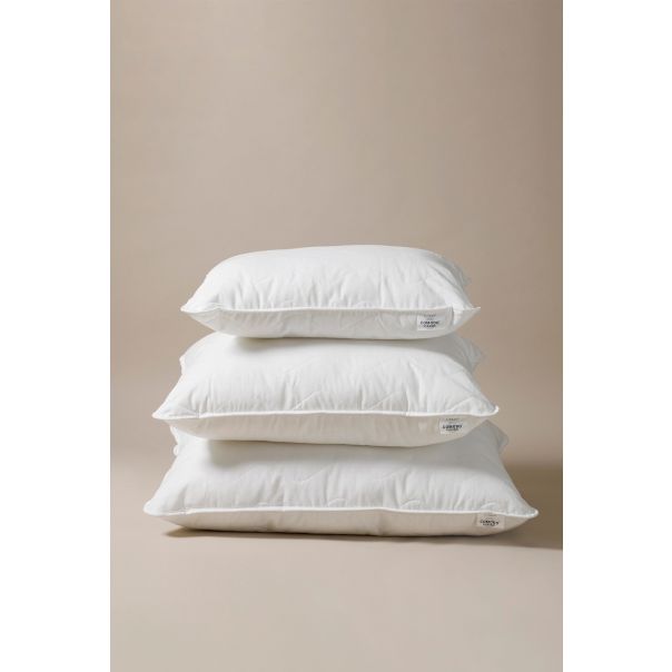 STEFAN Jastuk Comodo Classic 40x60cm - 112-1-1-1