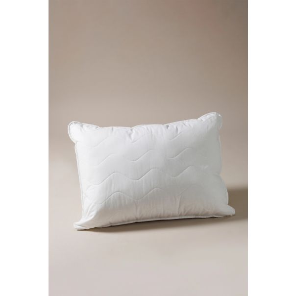 STEFAN Jastuk Comodo Classic 40x60cm - 112-1-1-1