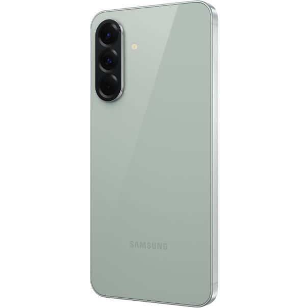 SAMSUNG Galaxy A56 8/128GB, zelena - 26319