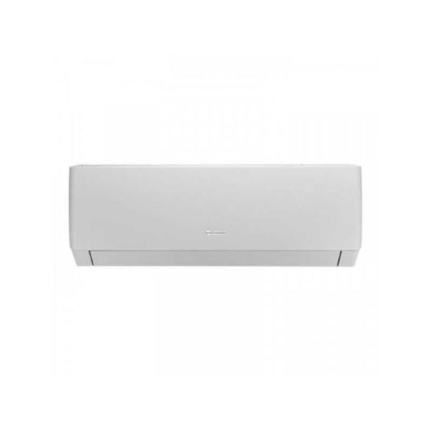 KLIMA GREE PULAR 18K - inverter, WiFi, EcoPlus 46162 - 21455