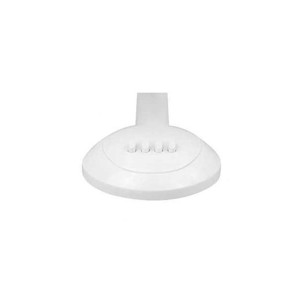 ISKRA Stoni ventilator 43cm - 113037