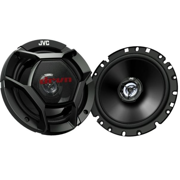 JVC CS-DR1720 - 11313