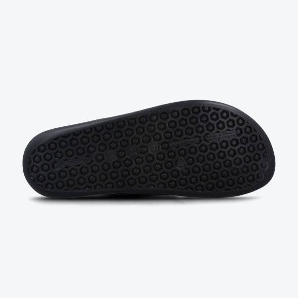 RIDER Japanke R Line Plus Ii Ad M - 11315-AD268