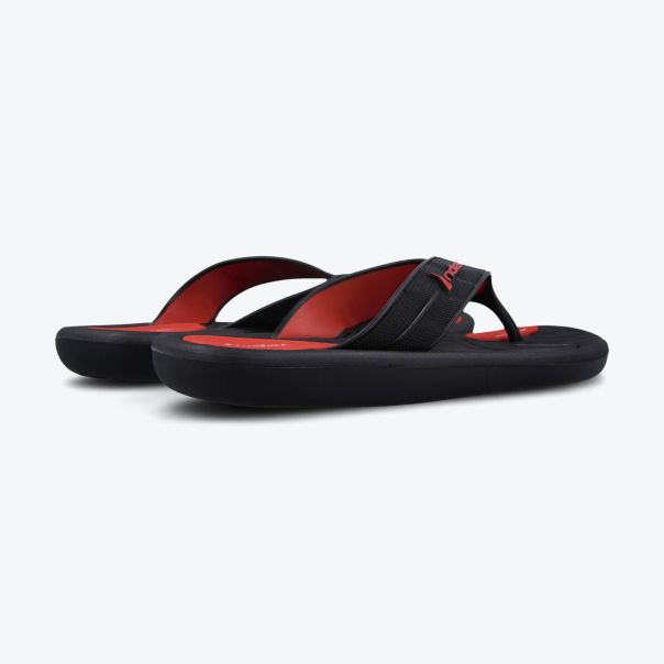 RIDER Japanke R Line Plus Ii Ad M - 11315-AD268