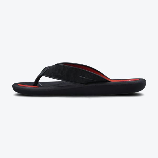 RIDER Japanke R Line Plus Ii Ad M - 11315-AD268