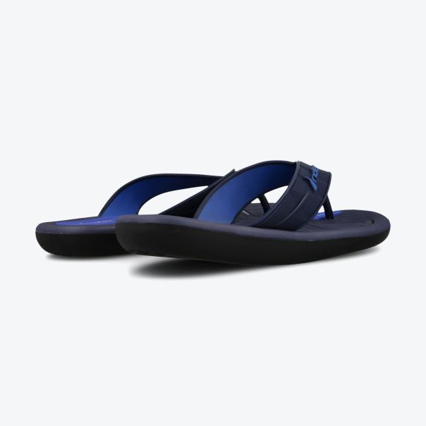 RIDER Japanke R Line Plus Ii Ad M - 11315-AD270