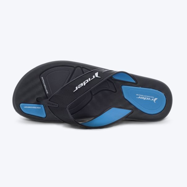 RIDER Japanke r line plus II ad M - 11315-BD267