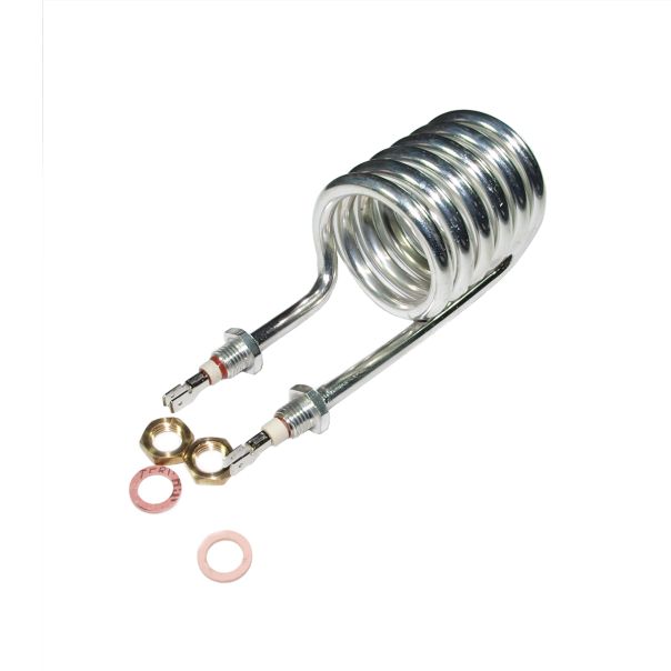 SREĆKO Grejač za bojler Termorad VM 2000W 1131 - 2788