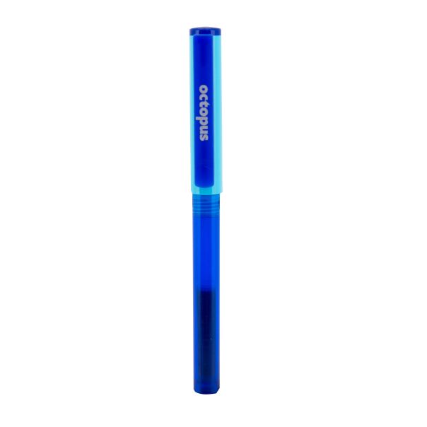 UNI LINE Nalivpero Space unl-2166 - 113230