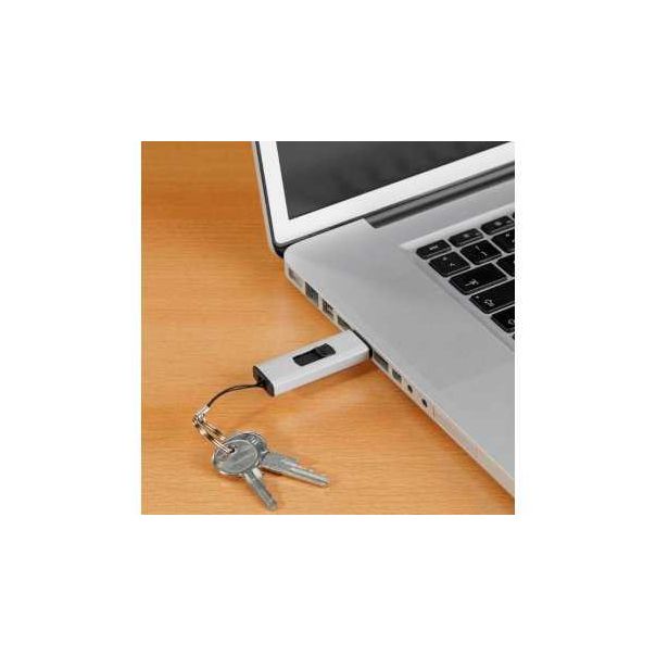 MEDIARANGE USB flash disk 128GB - 113234