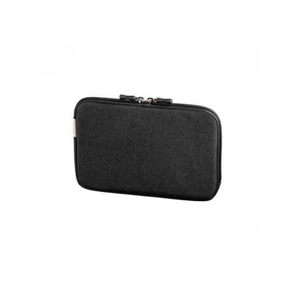 HAMA Futrola Za Tablet Racunare TAB, Crna Do 8'' - 113239