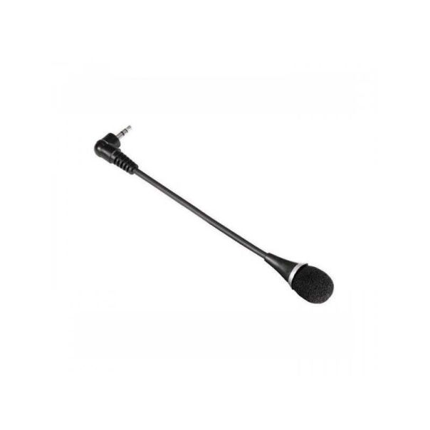 HAMA Mikrofon Za Notebook VoIP - 113248
