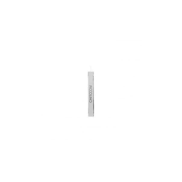 HAMA Slušalice za telefon Thomson EAR3008W PICCOLINO, bela - 113299