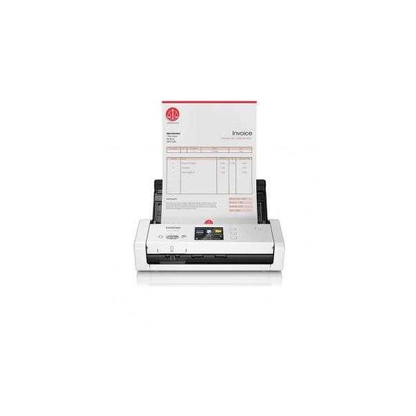 Brother ADS-1700W ADS1700WTC1 - 113437