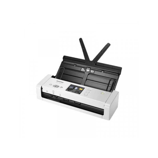 Brother ADS-1700W ADS1700WTC1 - 113437