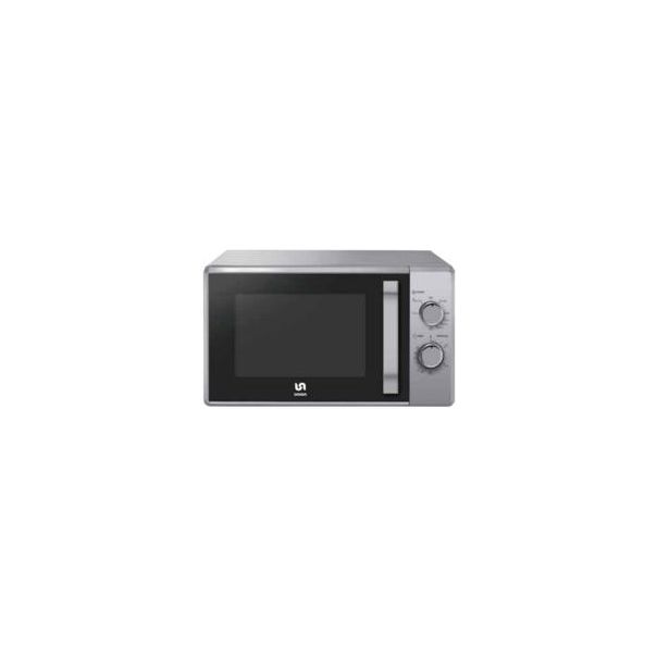 UNION MIkrotalasna rerna MM-720SG - MM-720SG