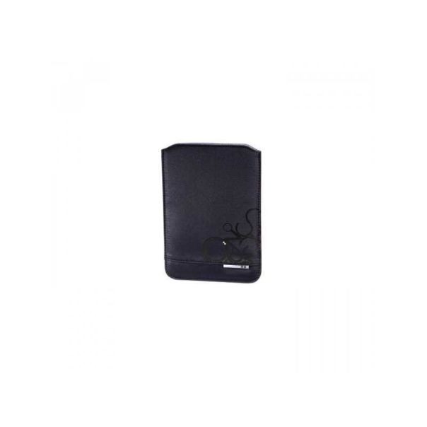 HAMA AHA Futrola Za Tablet Racunare Do 7'' JUMBLE - 113473