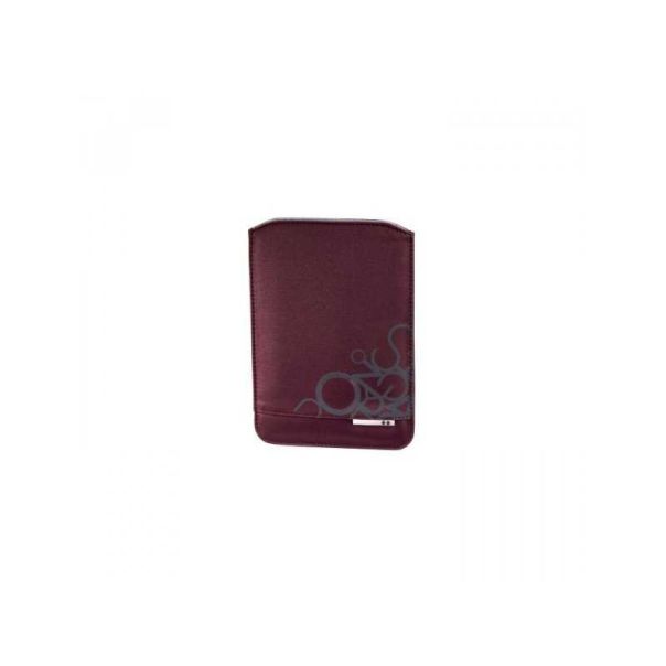 HAMA JUMBLE Futrola Za Tablet Racunare Do 7'' - 113474